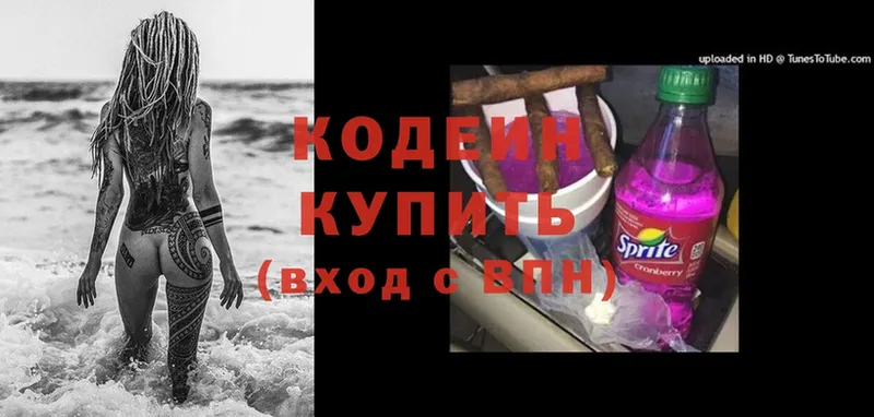 Кодеиновый сироп Lean Purple Drank  цена   Нижние Серги 