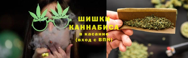 ешки Переславль-Залесский