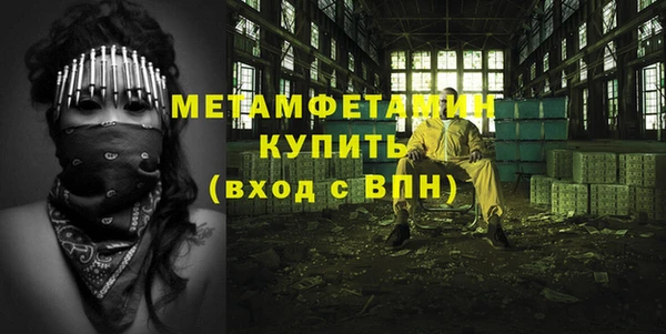трава Пересвет